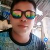 jonathanepilan