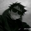 mohan__tatiko26