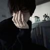 rewii.me