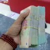 nam.anh062