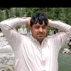 user88550703271muhammad