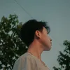 phcsinh7