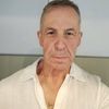 ovidiurobertglaser