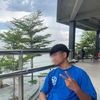yuk.lacima