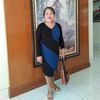 ginamanangancamorongan