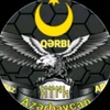 arif_yeraz_693