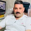 mohammedheet89
