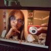 jen1_sha