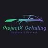 projectxdetailing