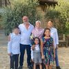 amanibaderhassoun