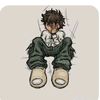 shiney_black10