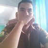 junaidy_joe