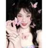 trangmeo56