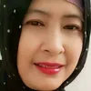 cahayahati24434