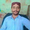 rasool_bux804