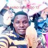 lamso.masendo