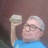 gabri_iie