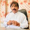 amjadjaved490