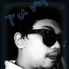 tumsittikon6