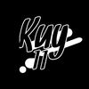 kuy11