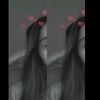 .seemi.queen