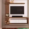 fiazhussainfiazhu12