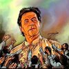 talha.chaudhary69