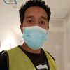 user9351193052766
