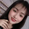 hongpho.98