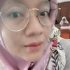 regita9836