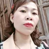qunh.thu855