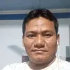 amran.aji