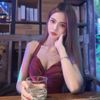 nangsanmoon63