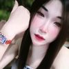 ing_242
