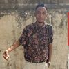 heritagemanager_