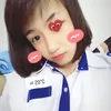 ._cattuongg31