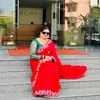 Aasha