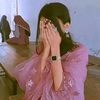 user8102603729552