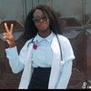bigilsdarling65