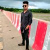 akash0188a