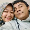 bunda.ocha91