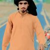 hasnankhan3020