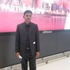 moniruzzamn_king