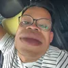 vuatrochoi77