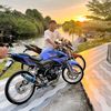 dodowahyudi33