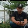 arkan.tnt