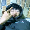Adit_