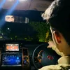 rehan_khan01740