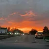 dunya_0767