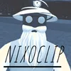 nixoclip